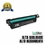 Toner Compatível Ecotoner com HP CE400A Preto | M575 M570 M551 M575DN M575F M570DN M570DW