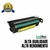 Toner Compatível Ecotoner com HP CE252A CE402A Amarelo | CM3530 CP3525 M575 M570 M551