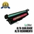 Toner Compatível Ecotoner com HP CE253A CE403A Magenta | CM3530 CP3525 M575 M570 M551