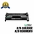 Ecotoner 58A Toner Cf258a 258a M404 M428 Com Chip original (LER DESCRIÇÃO)