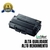 Toner Compatível Ecotoner com Samsung Específico MLT-D203U D203 | SL-M4070FR M4070 SL-M4020ND