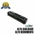 Toner Compatível Ecotoner com HP CF410A Preto | M452DW M452DN M477FDW M477FNW M477FDN