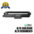 Toner Compatível com Brother TN-219BK TN219 Preto | HL-L3240 DCP-L3560 MFC-L3760 | 1.5k Ecotoner