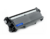 Toner Brother TN2370 (Ecotoner) - comprar online