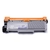 Toner Ecológico (a base de troca) TN660 TN2540 TN2370 para Brother HL-L2340 2360 2520 2540 2740 2370