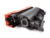 Toner Brother TN2370 (Ecotoner) - loja online