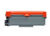 Toner Brother TN2370 (Ecotoner) - Ecotoner Brasil