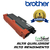 Toner Brother TN2370 (Ecotoner)