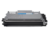 Toner modelo Brother TN450 (Ecotoner)