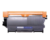 Toner modelo Brother TN450 (Ecotoner) - loja online