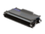 Toner modelo Brother TN450 (Ecotoner) - Ecotoner Brasil