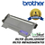 Toner modelo Brother TN450 (Ecotoner)