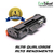 Ecotoner para Xerox B205 B210 B215 106R04348 Toner com CHIP