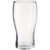 Vaso Pinta de Vidrio Flint 540ml Rigolleau