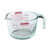 Jarra Medidora 1l Pyrex