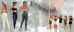 Banner da categoria ESSENCIAL