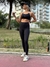 TOP GABI BLACK DETAILS OFF - PLUG FITWEAR - A energia que voce precisa