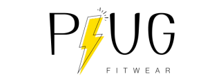 PLUG FITWEAR - A energia que voce precisa