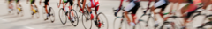 Banner for category Bicicletas Speed