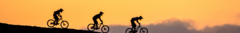 Banner da categoria Bicicletas MTB