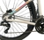 Imagem do Bicicleta aro 29 Absolute fem. kit microshift 21v freio hidráulico