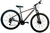 Bicicleta aro 29 Gama 21v - Gama Bikes