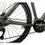 Imagem do Bicicleta aro 29 Rava kit Alívio 27v freio hidráulico