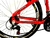Bicicleta aro 26 Gama 21v aros Vmaxx on internet