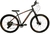 Bicicleta Aro 29 Gama Kit Absolute 12v 11x50d Freio Hidráulico