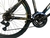 Bicycle rim 26 Monaco 21v disc brake Shimano gearbox on internet