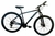 Bicicleta aro 29 Gama 21v - Gama Bikes