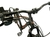 Bicicleta Aro 29 Gama Kit Absolute 12v 11x50d Freio Hidráulico - comprar online