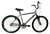 Bicycle with 26 rim Urban range aluminum without gear - buy online