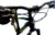 Bicicleta aro 29 Gama Mutation Kit Shimano 21v na internet