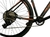 Bicicleta Aro 29 Gama Kit Absolute 12v 11x50d Freio Hidráulico na internet