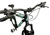 Bicicleta aro 29 Rava Pressure 21v câmbios e roda livre Shimano - comprar online