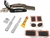 Kit Reparo Bike Bicicleta Ferramentas Chaves Remendo P/Pneu - comprar online