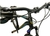 Bicicleta aro 29 Gama Kit Sunrace 27v freio hidráulico cubo cassete - comprar online