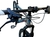 Bicicleta aro 29 Gama 21v - comprar online