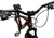 Bicicleta aro 29 KSW 21v câmbios Shimano - buy online