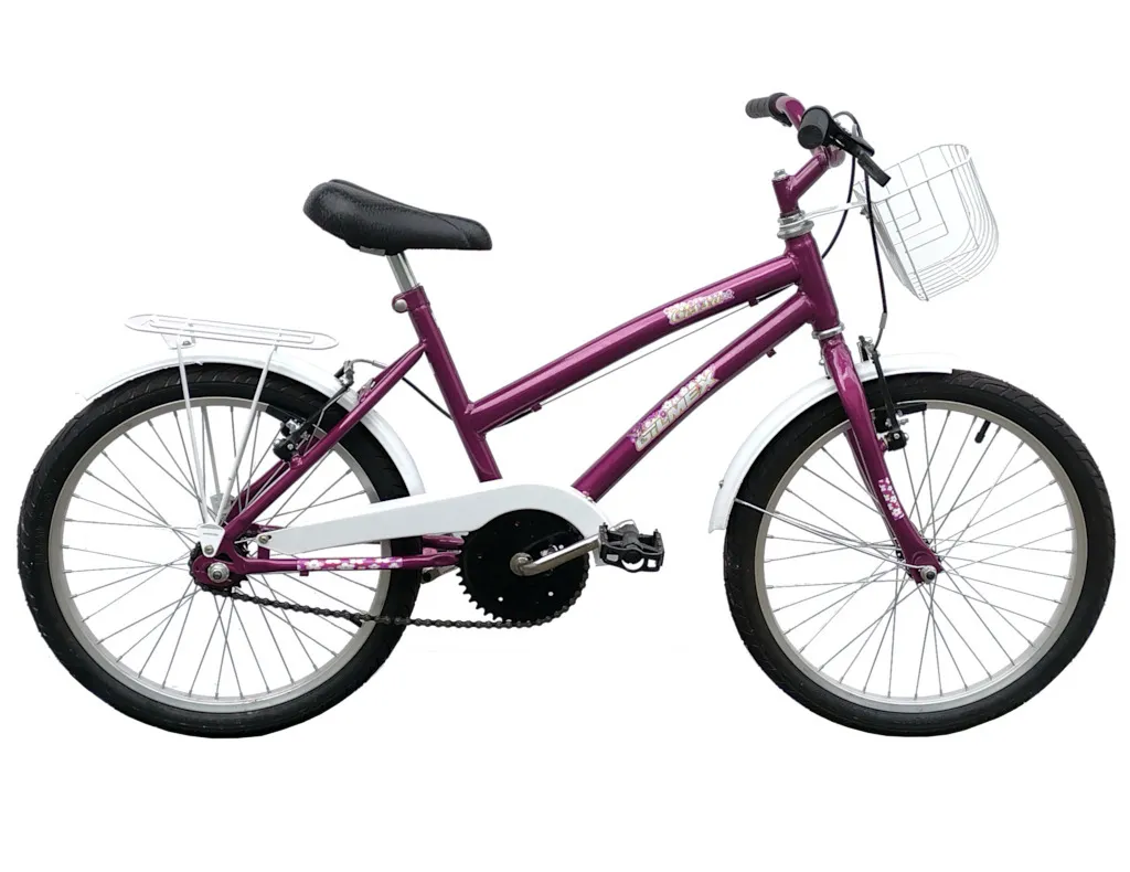 Bicicleta dolphin rodado discount 26