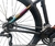 Bicicleta aro 29 Absolute fem. kit microshift 21v freio hidráulico na internet