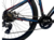 Image of Bicicleta aro 29 GamaMutation Kit Shimano 21v