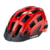 Capacete Lazer compact Shimano ciclismo MTB - comprar online