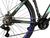Bicicleta aro 29 Rava Pressure 21v câmbios e roda livre Shimano na internet