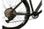 Image of Bicycle rim 29 Absolute 12v hydraulic brake