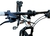 Bicicleta aro 29 Gama 21v - comprar online