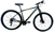 Bicicleta aro 29 Gama 21v - Gama Bikes