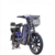 Panda 800w WD-1 Electric Bike - buy online