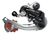 Cambio Traseiro Shimano Tourney Rd-tz400 S/ gancheira - comprar online